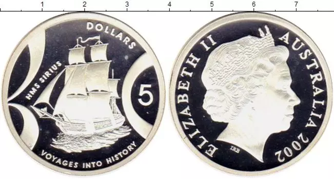 Монеты Клуб Нумизмат