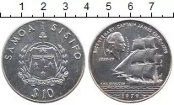 Монеты Клуб Нумизмат