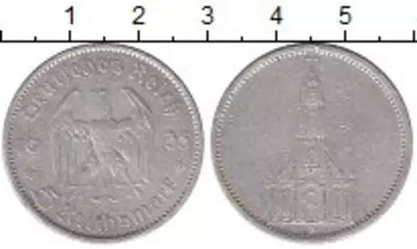 Монеты Клуб Нумизмат