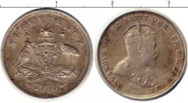 Монеты Клуб Нумизмат