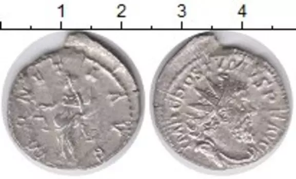 Монеты Клуб Нумизмат