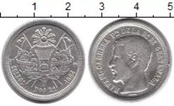 Монеты Клуб Нумизмат