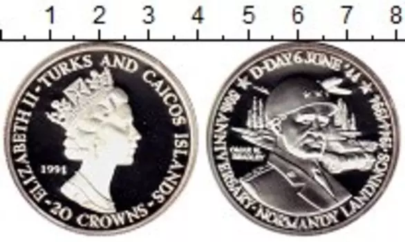 Монеты Клуб Нумизмат