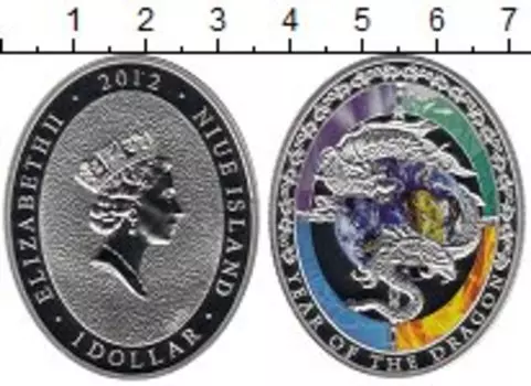 Монеты Клуб Нумизмат