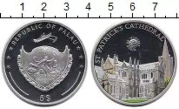 Монеты Клуб Нумизмат