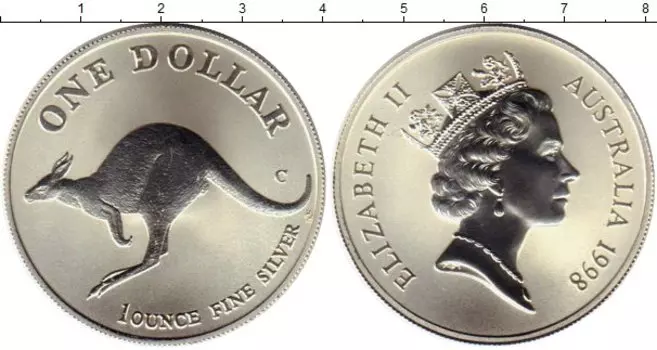 Монеты Клуб Нумизмат