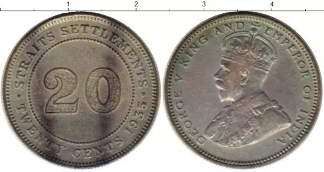 Монеты Клуб Нумизмат