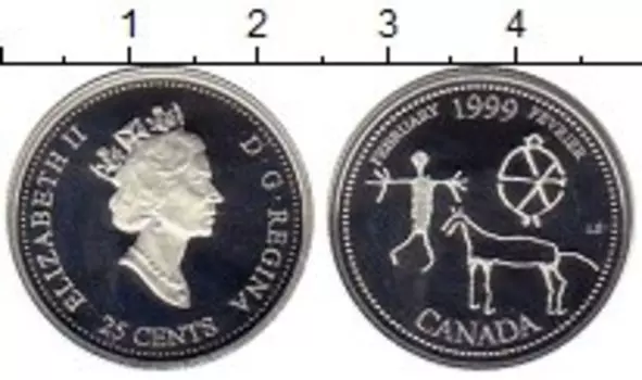 Монеты Клуб Нумизмат