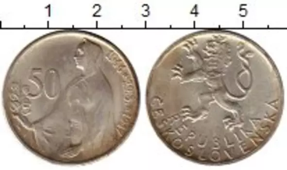 Монеты Клуб Нумизмат