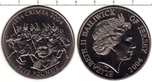 Монеты Клуб Нумизмат