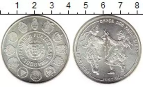 Монеты Клуб Нумизмат