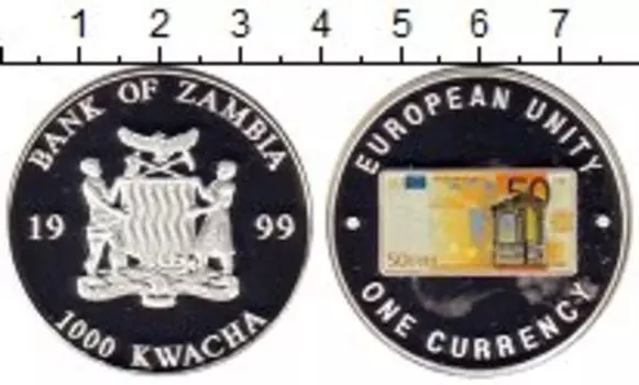 Монеты Клуб Нумизмат