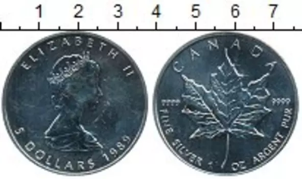 Монеты Клуб Нумизмат