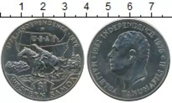 Монеты Клуб Нумизмат