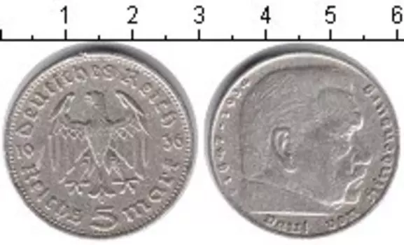 Монеты Клуб Нумизмат