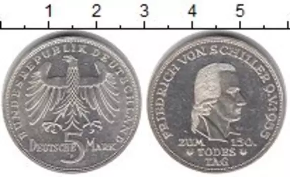 Монеты Клуб Нумизмат