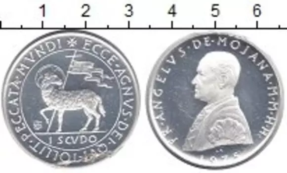 Монеты Клуб Нумизмат