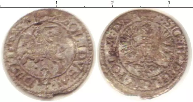 Монеты Клуб Нумизмат