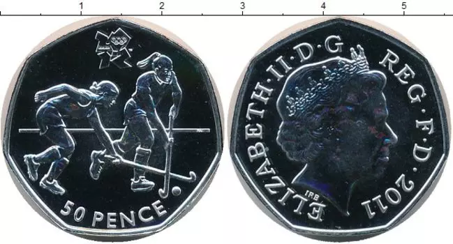 Монеты Клуб Нумизмат