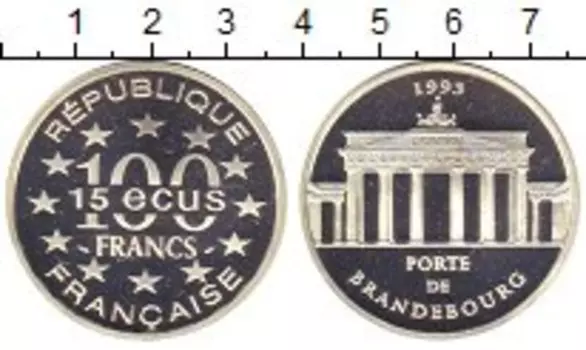 Монеты Клуб Нумизмат