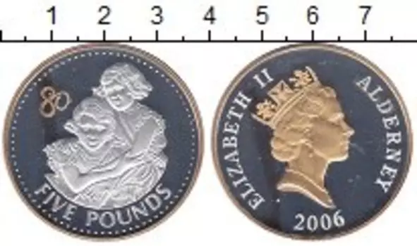 Монеты Клуб Нумизмат