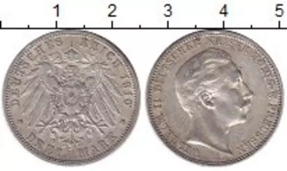 Монеты Клуб Нумизмат