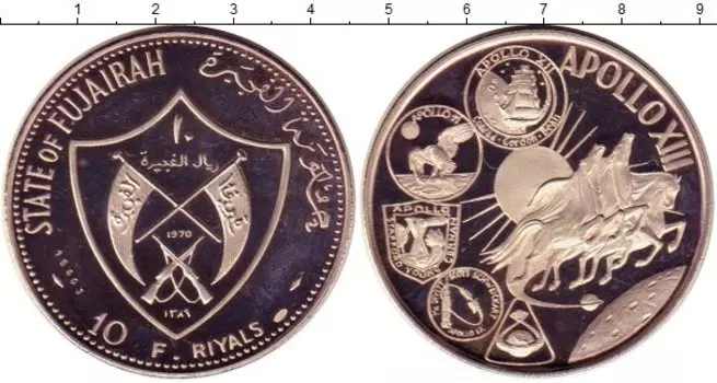 Монеты Клуб Нумизмат