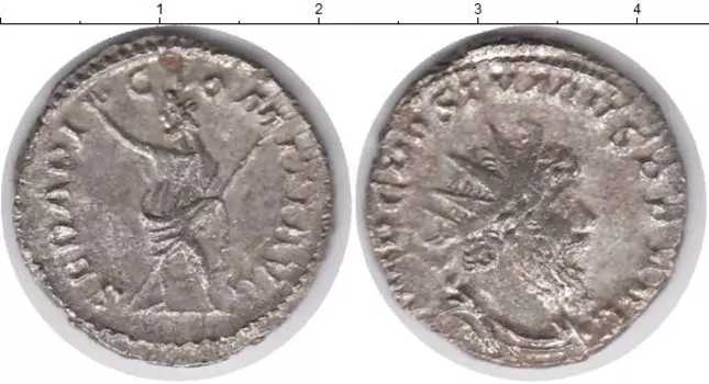 Монеты Клуб Нумизмат