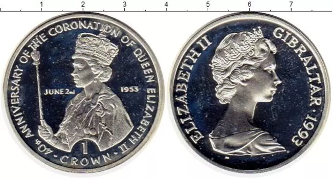 Монеты Клуб Нумизмат