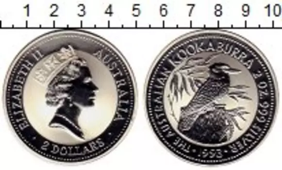 Монеты Клуб Нумизмат