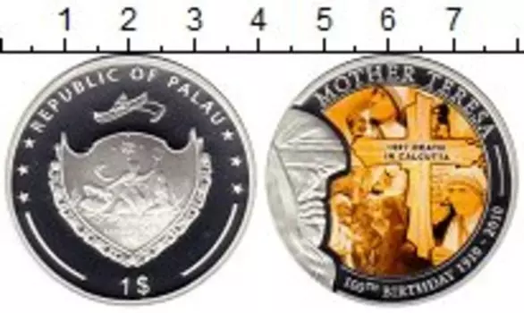 Монеты Клуб Нумизмат