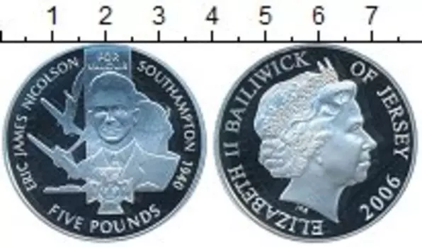 Монеты Клуб Нумизмат