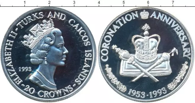 Монеты Клуб Нумизмат