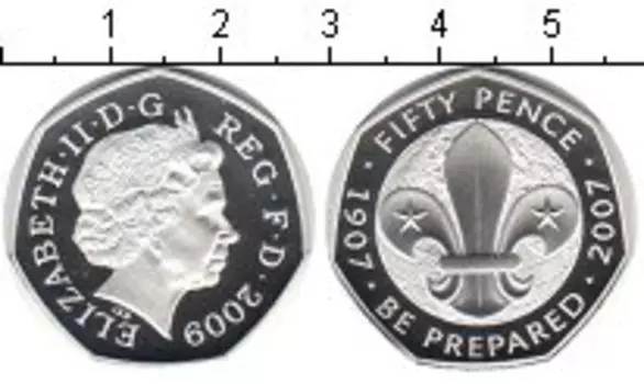 Монеты Клуб Нумизмат