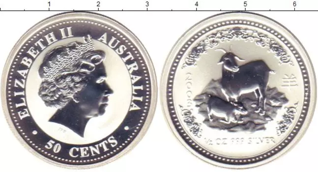 Монеты Клуб Нумизмат