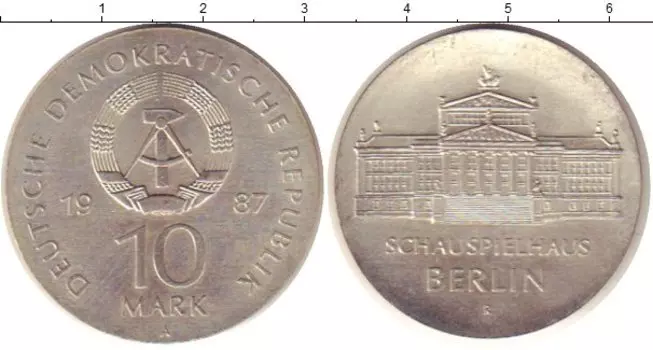 Монеты Клуб Нумизмат