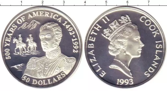 Монеты Клуб Нумизмат