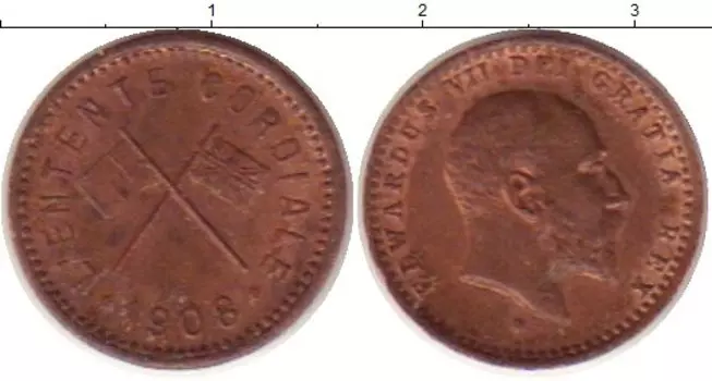 Монеты Клуб Нумизмат