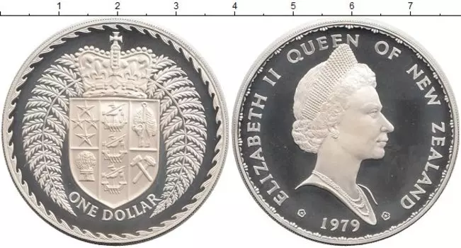 Монеты Клуб Нумизмат