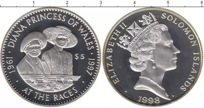 Монеты Клуб Нумизмат