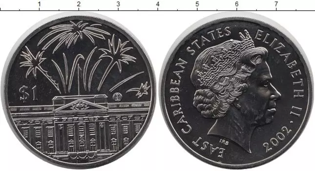 Монеты Клуб Нумизмат