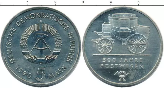 Монеты Клуб Нумизмат