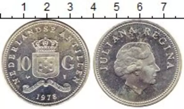 Монеты Клуб Нумизмат