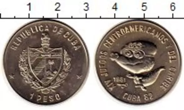 Монеты Клуб Нумизмат