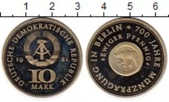 Монеты Клуб Нумизмат