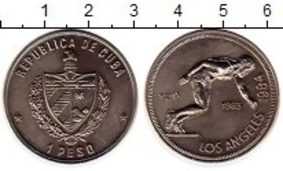 Монеты Клуб Нумизмат