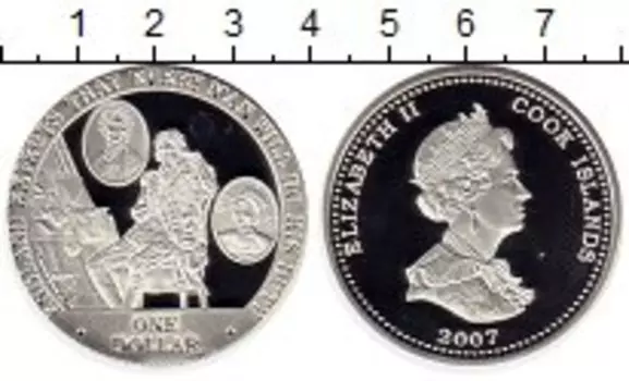 Монеты Клуб Нумизмат