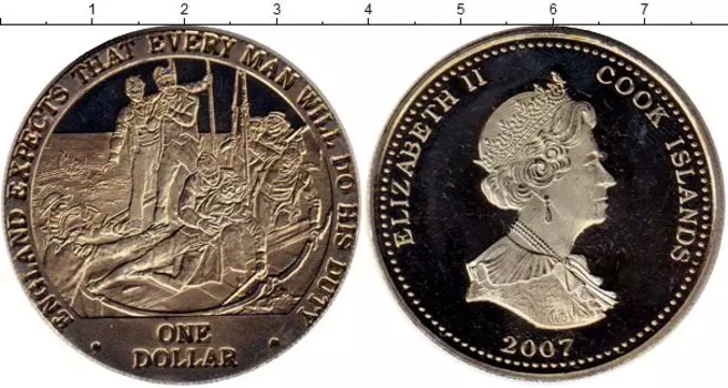 Монеты Клуб Нумизмат