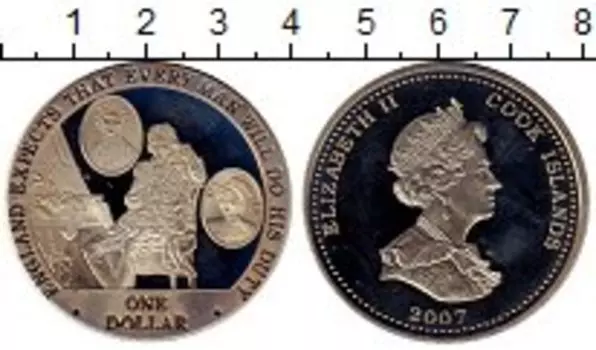 Монеты Клуб Нумизмат