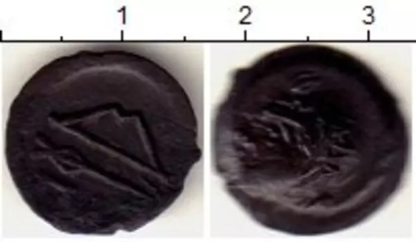 Монеты Клуб Нумизмат